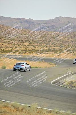 media/Sep-07-2024-Extreme Speed (Sat) [[dfc0b31d10]]/Purple Group/Session 1-Turns 4 and 6/